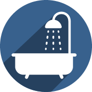 Maitland Bathtub Refinishing