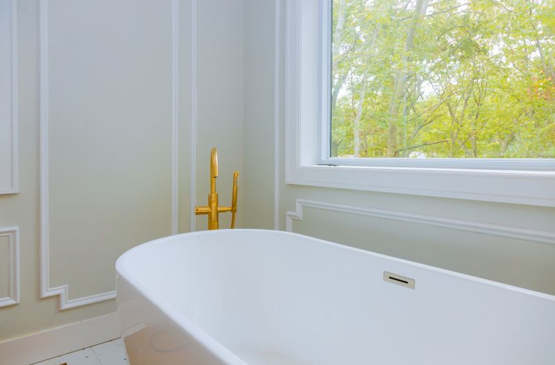 Best Bathtub Renovation Contractors in Maitland, FL