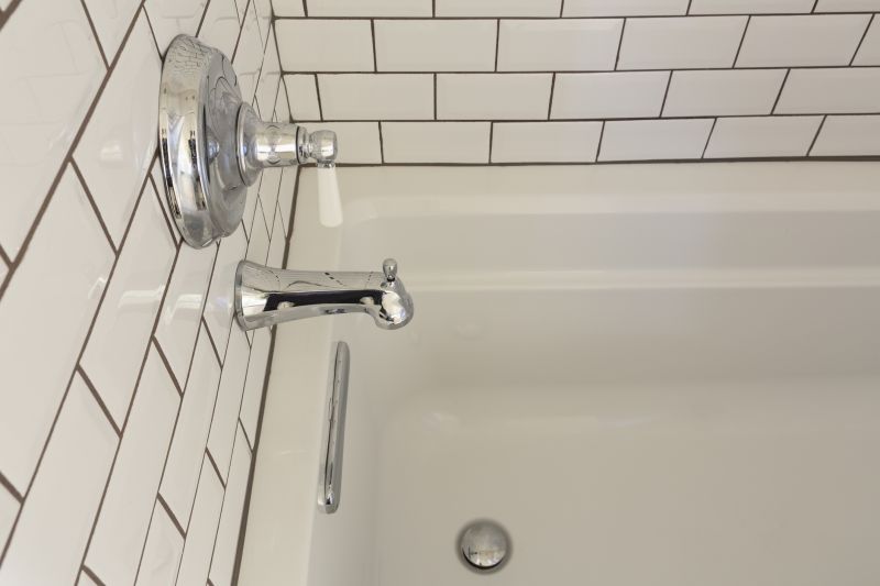 Professional Bathtub Refinishing in Maitland